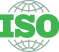 ISO 22000 certification logo