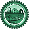 KCCI registration logo
